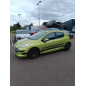 Com (Bloc Contacteur Tournant+Commodo Essuie Glace+Commodo Phare) PEUGEOT 207