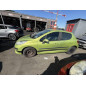 Com (Bloc Contacteur Tournant+Commodo Essuie Glace+Commodo Phare) PEUGEOT 207