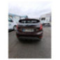 Bloc ABS (freins anti-blocage) FORD FIESTA 6