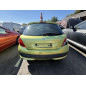 Com (Bloc Contacteur Tournant+Commodo Essuie Glace+Commodo Phare) PEUGEOT 207