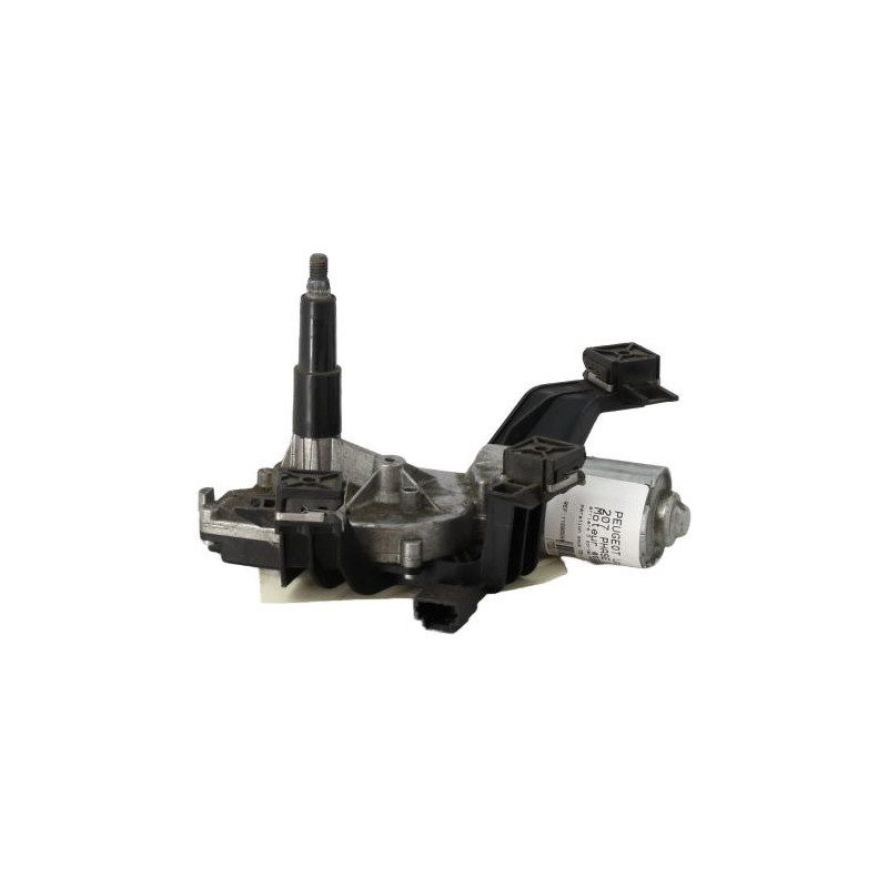 Moteur essuie glace arriere PEUGEOT 207