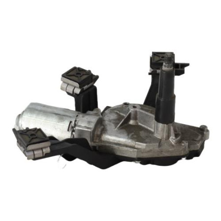 Moteur essuie glace arriere PEUGEOT 207