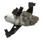 Moteur essuie glace arriere PEUGEOT 207