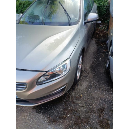 Alternateur VOLVO S 60 2