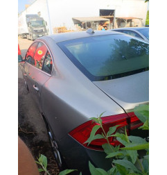 Alternateur VOLVO S 60 2 Photo n°4