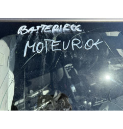 Alternateur VOLVO S 60 2 Photo n°7