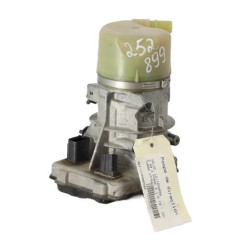 Pompe de direction VOLVO S 60 2 Photo n°1