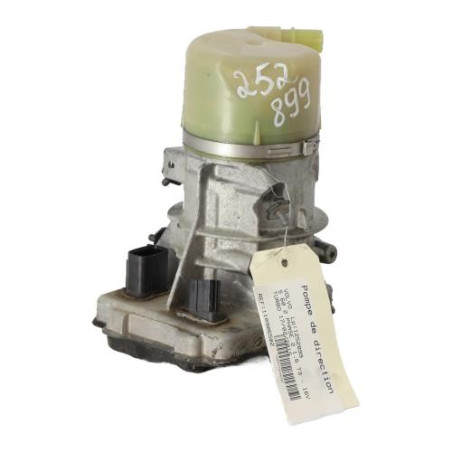 Pompe de direction VOLVO S 60 2 Photo n°1