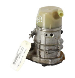 Pompe de direction VOLVO S 60 2