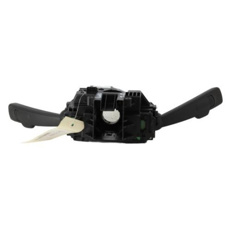 Com (Bloc Contacteur Tournant+Commodo Essuie Glace+Commodo Phare) VOLVO S 60 2