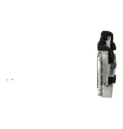 Ecran GPS VOLVO S 60 2