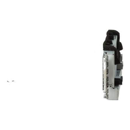 Ecran GPS VOLVO S 60 2