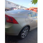 Ecran GPS VOLVO S 60 2