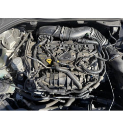 Ecran GPS VOLVO S 60 2 Photo n°15