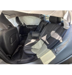 Ecran GPS VOLVO S 60 2 Photo n°20