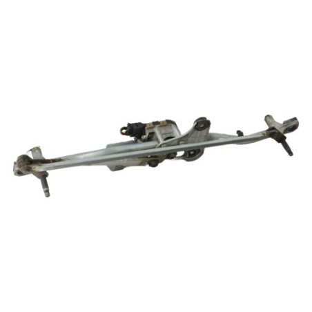 Moteur essuie glace avant VOLVO S 60 2