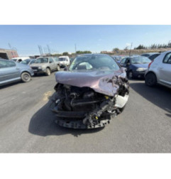 Afficheur FORD FIESTA 6 Photo n°8