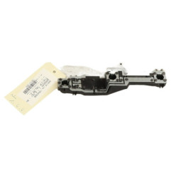 Platine feu arriere droit DACIA SANDERO 1 Photo n°3