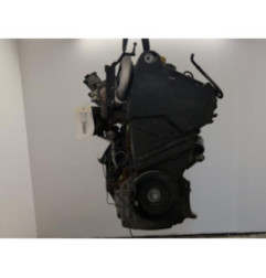 Moteur RENAULT LAGUNA 3