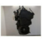 Moteur RENAULT LAGUNA 3