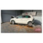 Air bag passager VOLKSWAGEN POLO 5