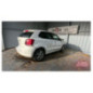Air bag passager VOLKSWAGEN POLO 5