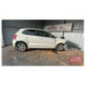 Air bag passager VOLKSWAGEN POLO 5