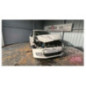 Air bag passager VOLKSWAGEN POLO 5