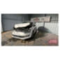 Air bag passager VOLKSWAGEN POLO 5