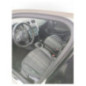 Air bag passager VOLKSWAGEN POLO 5