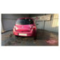 Com (Bloc Contacteur Tournant+Commodo Essuie Glace+Commodo Phare) RENAULT TWINGO 2