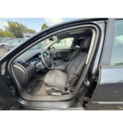 Moteur RENAULT LAGUNA 3 Photo n°17