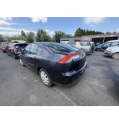 Moteur RENAULT LAGUNA 3 Photo n°20