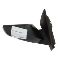 Retroviseur droit RENAULT LAGUNA 3 Photo n°5