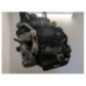 Moteur RENAULT KANGOO 2