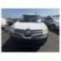 Moteur RENAULT KANGOO 2