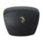 Air bag conducteur RENAULT LAGUNA 3