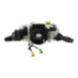 Com (Bloc Contacteur Tournant+Commodo Essuie Glace+Commodo Phare) RENAULT LAGUNA 3