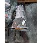 Boite de vitesses BMW SERIE 4 F33