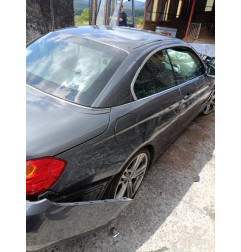 Boite de vitesses BMW SERIE 4 F33 Photo n°6