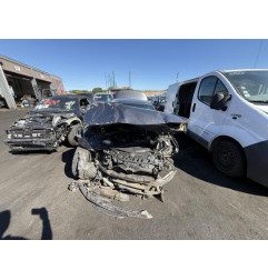 Boite de vitesses BMW SERIE 4 F33 Photo n°8