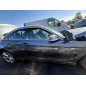 Porte avant droit BMW SERIE 4 F33