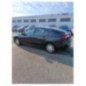 Com (Bloc Contacteur Tournant+Commodo Essuie Glace+Commodo Phare) RENAULT LAGUNA 3