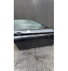 Porte avant droit BMW SERIE 4 F33 Photo n°4