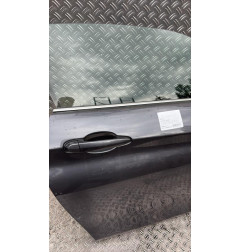 Porte avant droit BMW SERIE 4 F33 Photo n°5