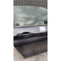 Porte avant droit BMW SERIE 4 F33