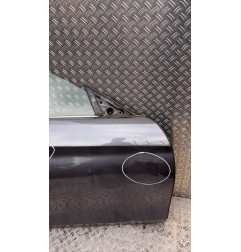 Porte avant droit BMW SERIE 4 F33 Photo n°6