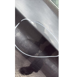 Porte avant droit BMW SERIE 4 F33 Photo n°7