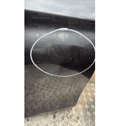 Porte avant droit BMW SERIE 4 F33 Photo n°8