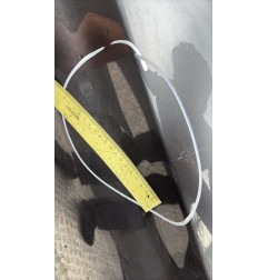 Porte avant droit BMW SERIE 4 F33 Photo n°9